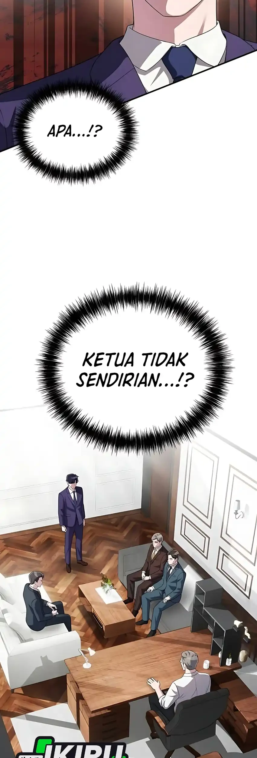 Halaman 126