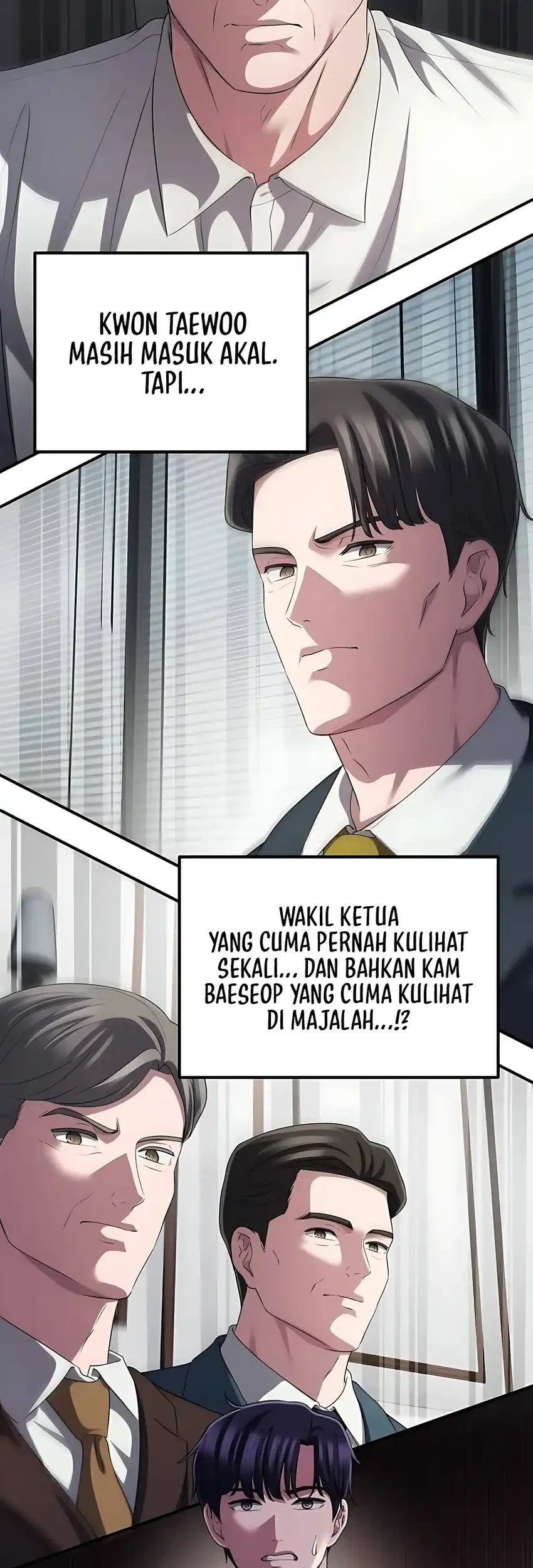 Halaman 128