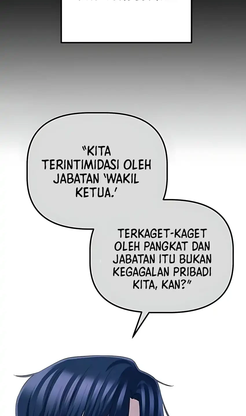 Halaman 131