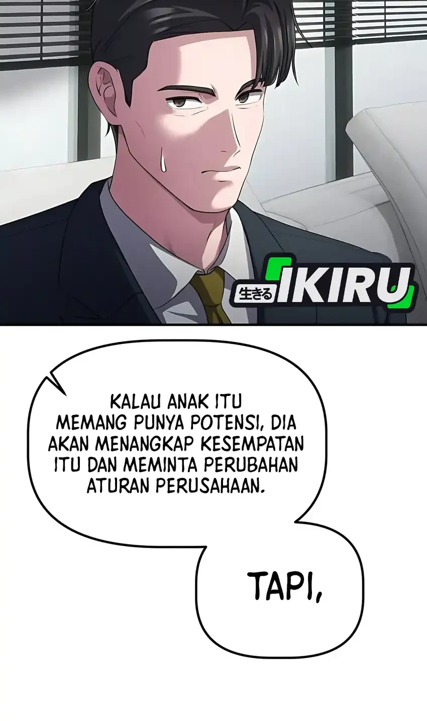 Halaman 77