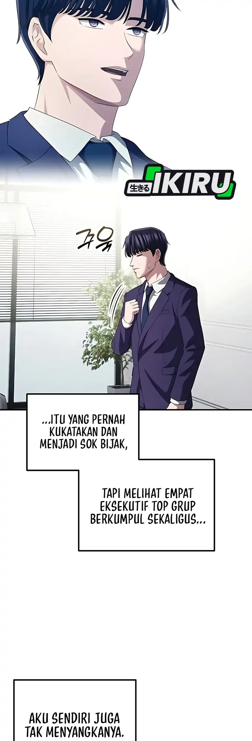 Halaman 132