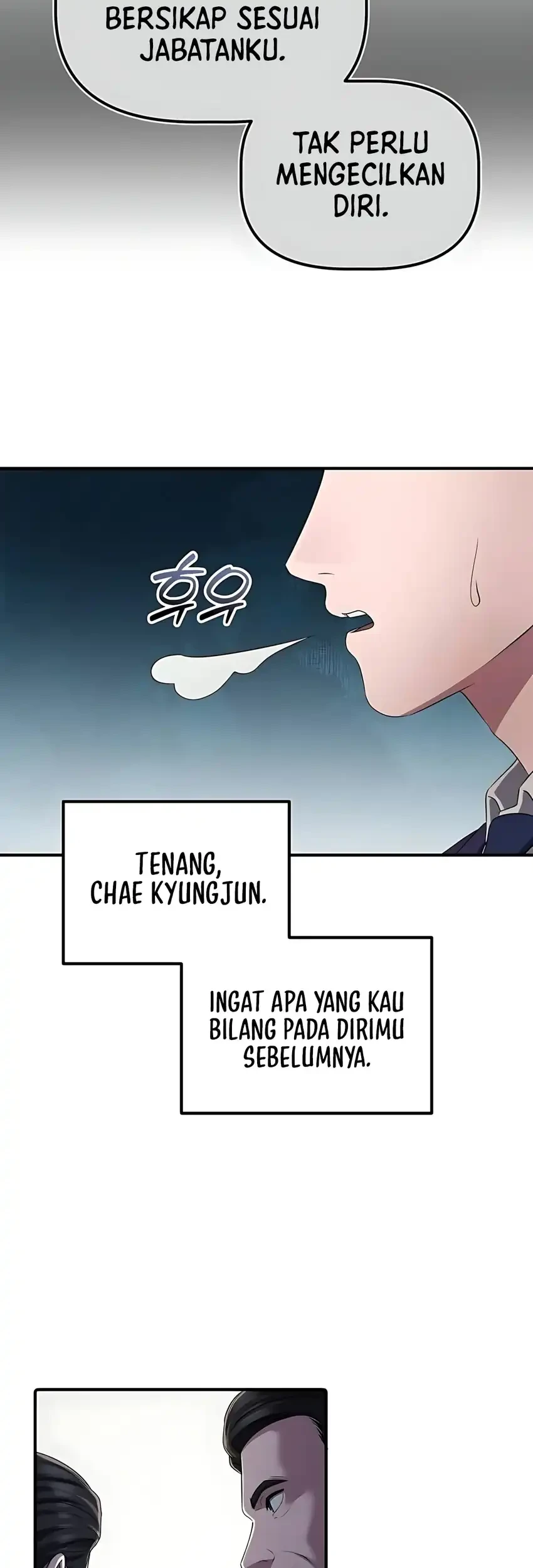 Halaman 134