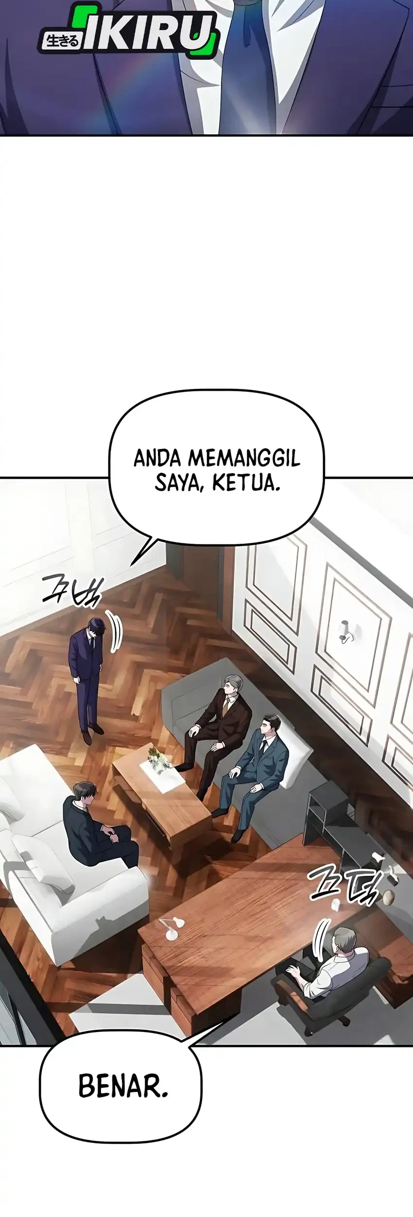 Halaman 136