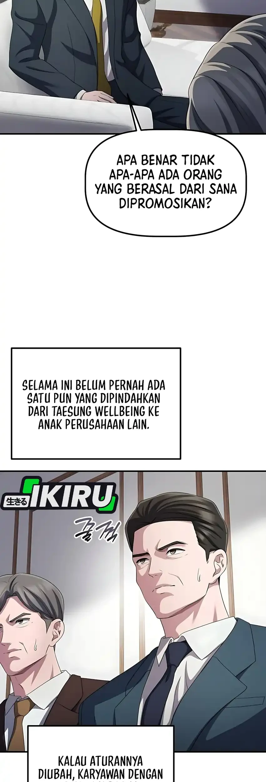 Halaman 80