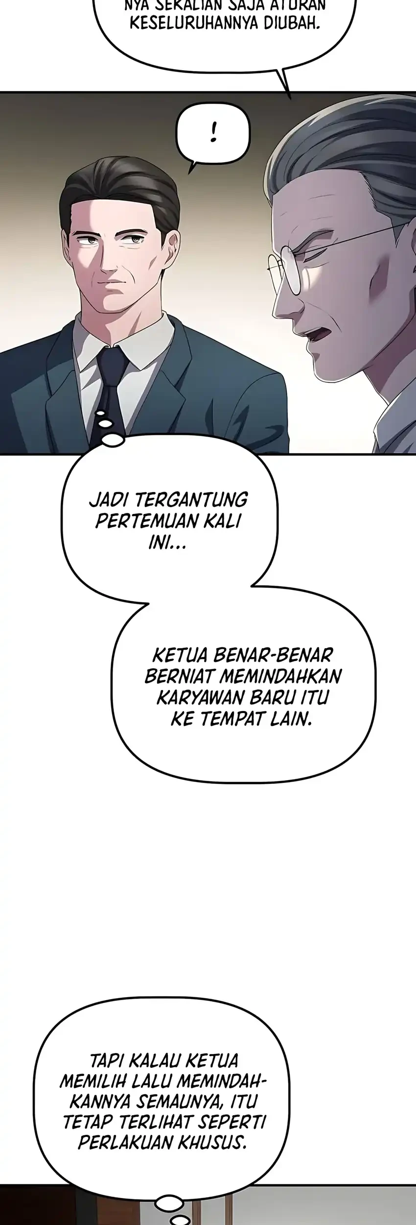Halaman 82