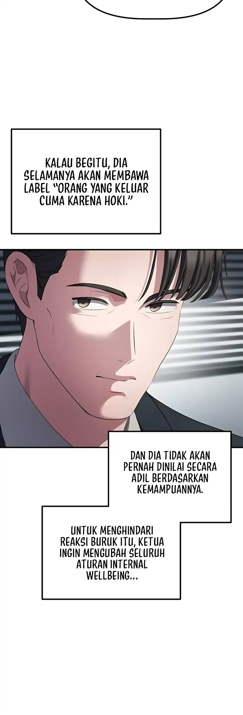 Halaman 84