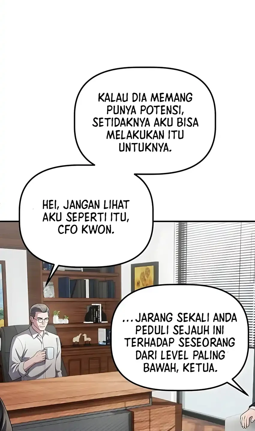 Halaman 85