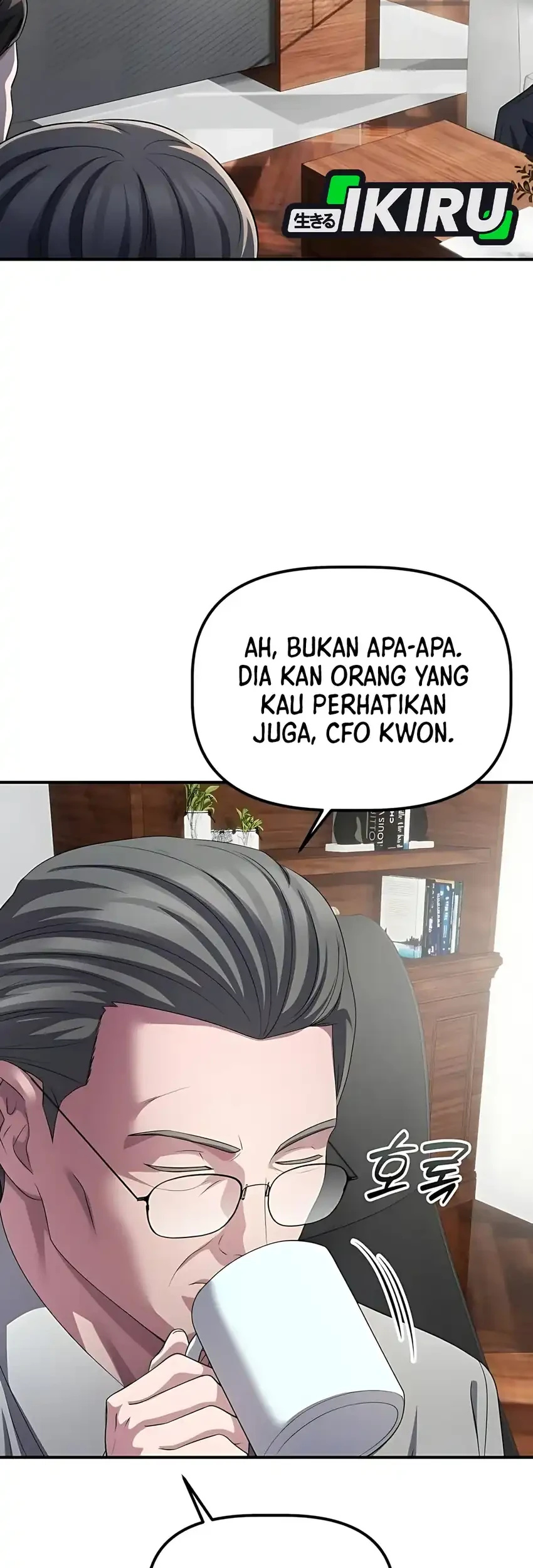 Halaman 86