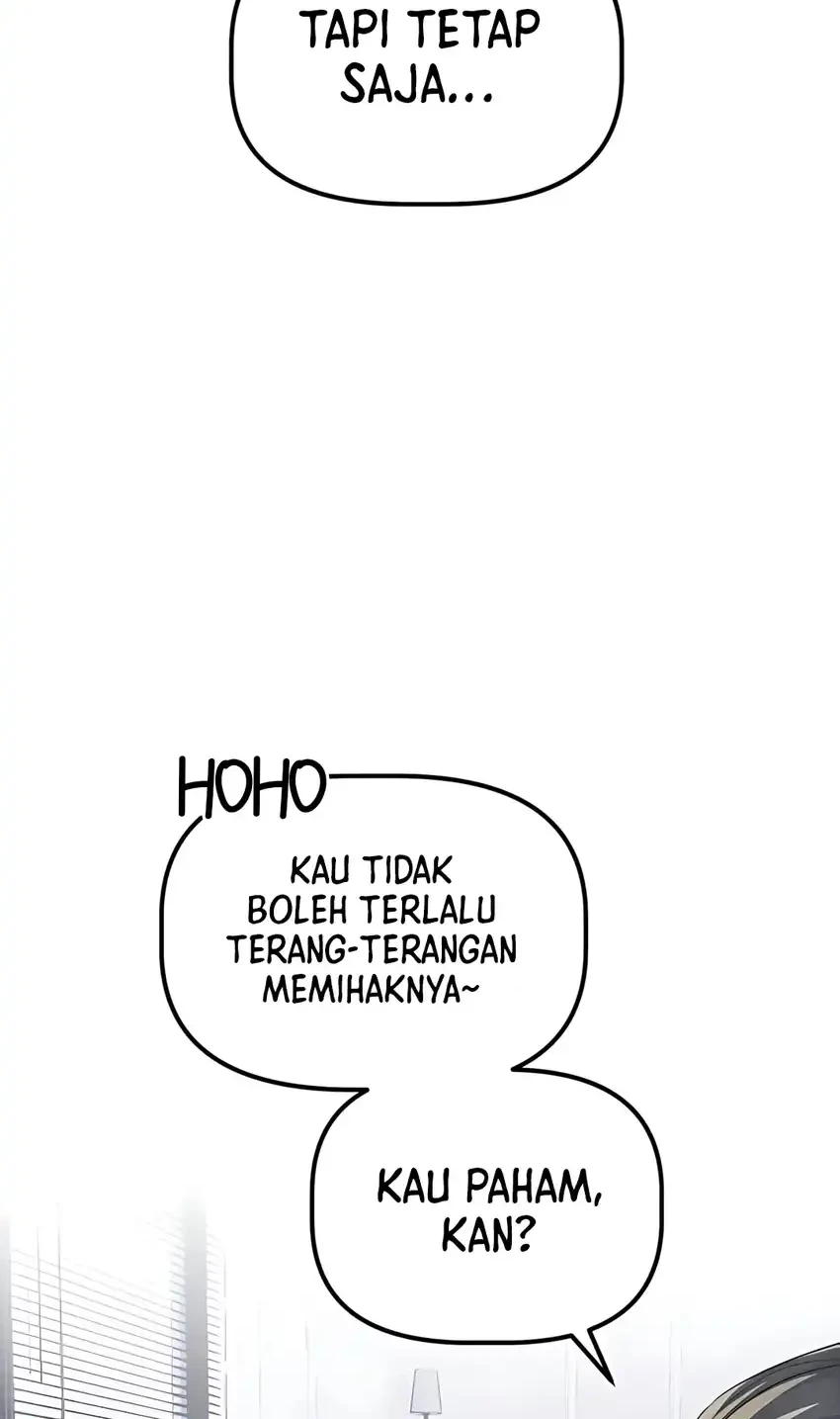 Halaman 87