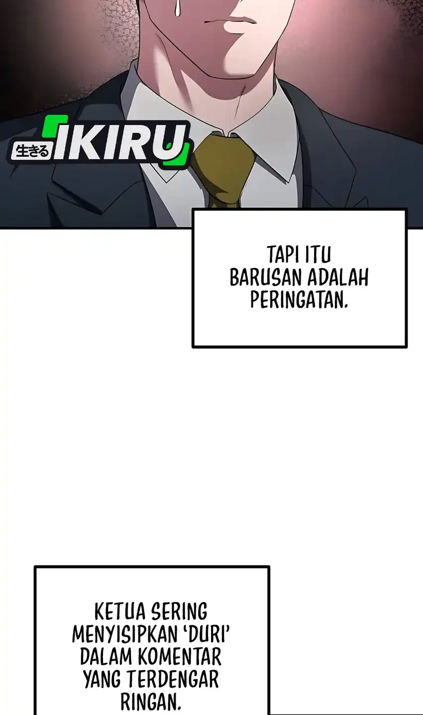 Halaman 89