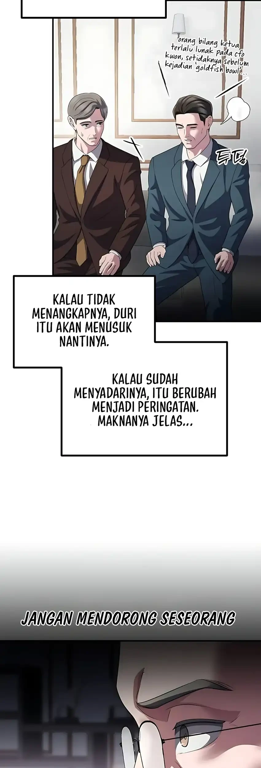 Halaman 90