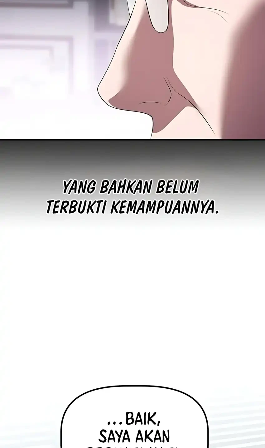 Halaman 91