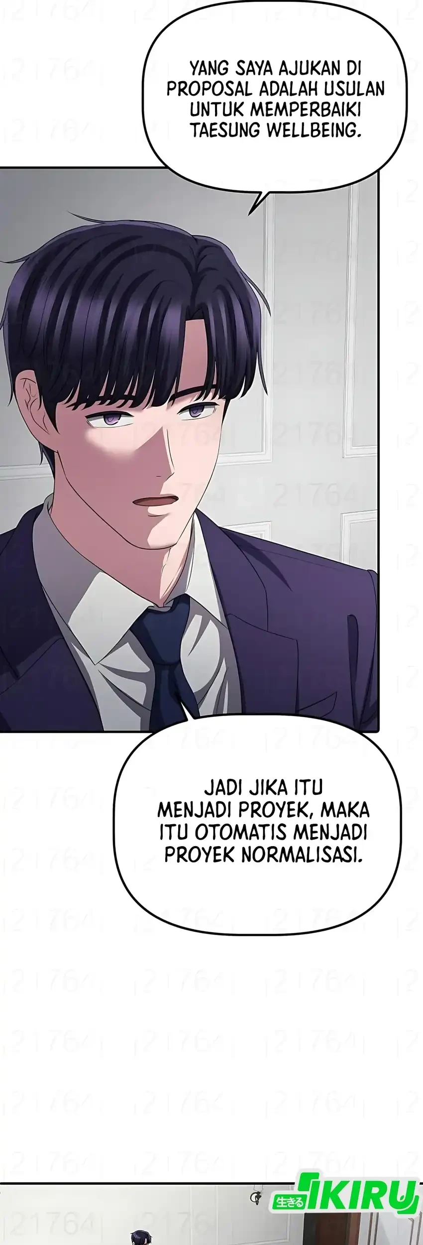 Halaman 33