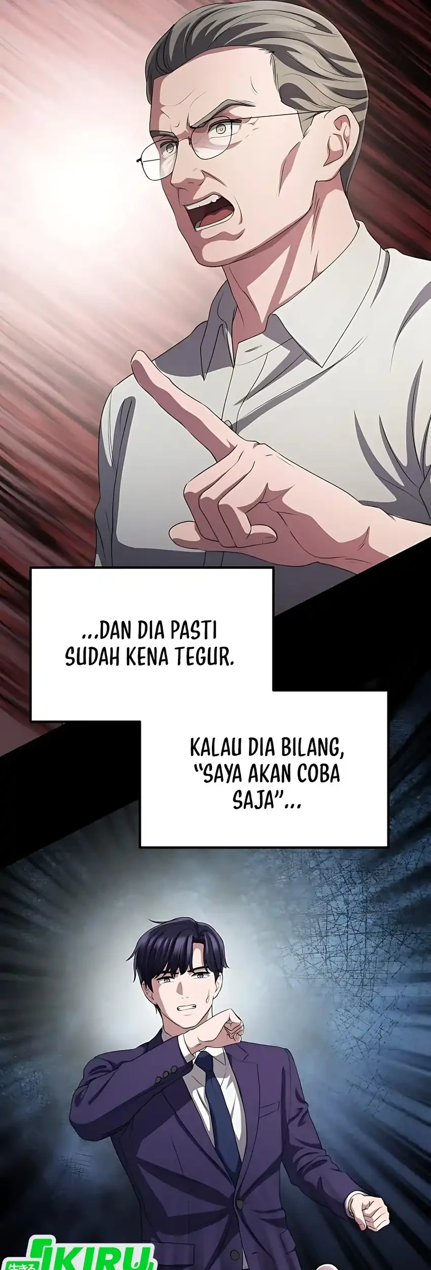 Halaman 45
