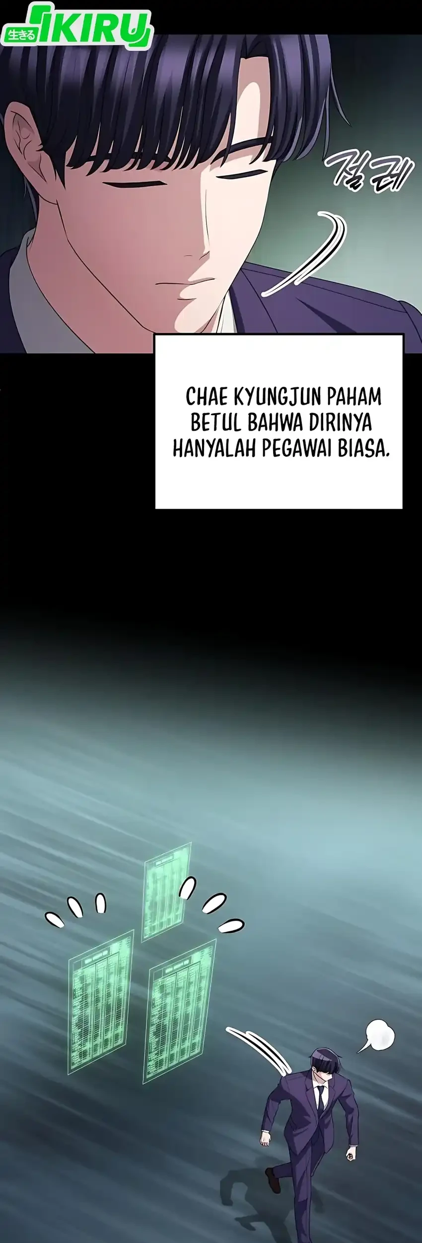 Halaman 49
