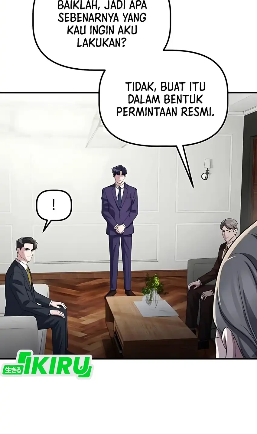 Halaman 56