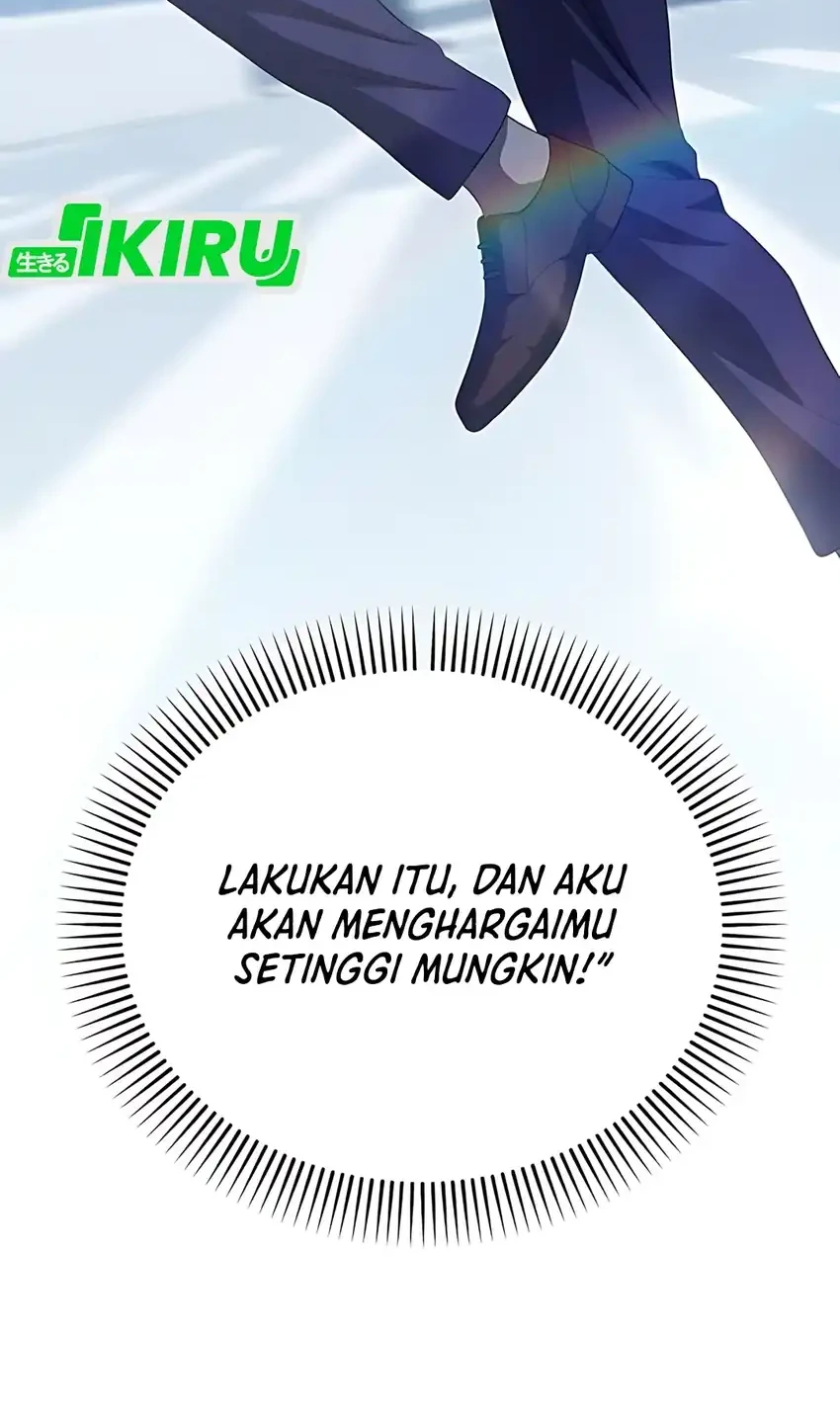 Halaman 62