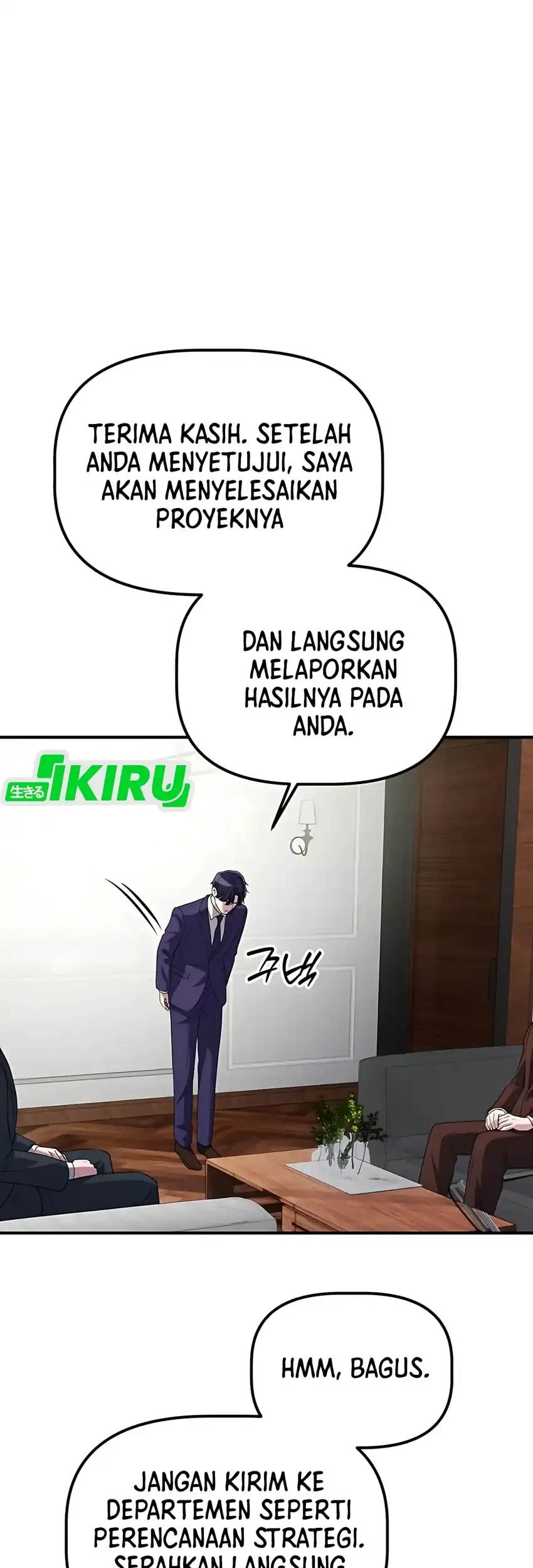 Halaman 63