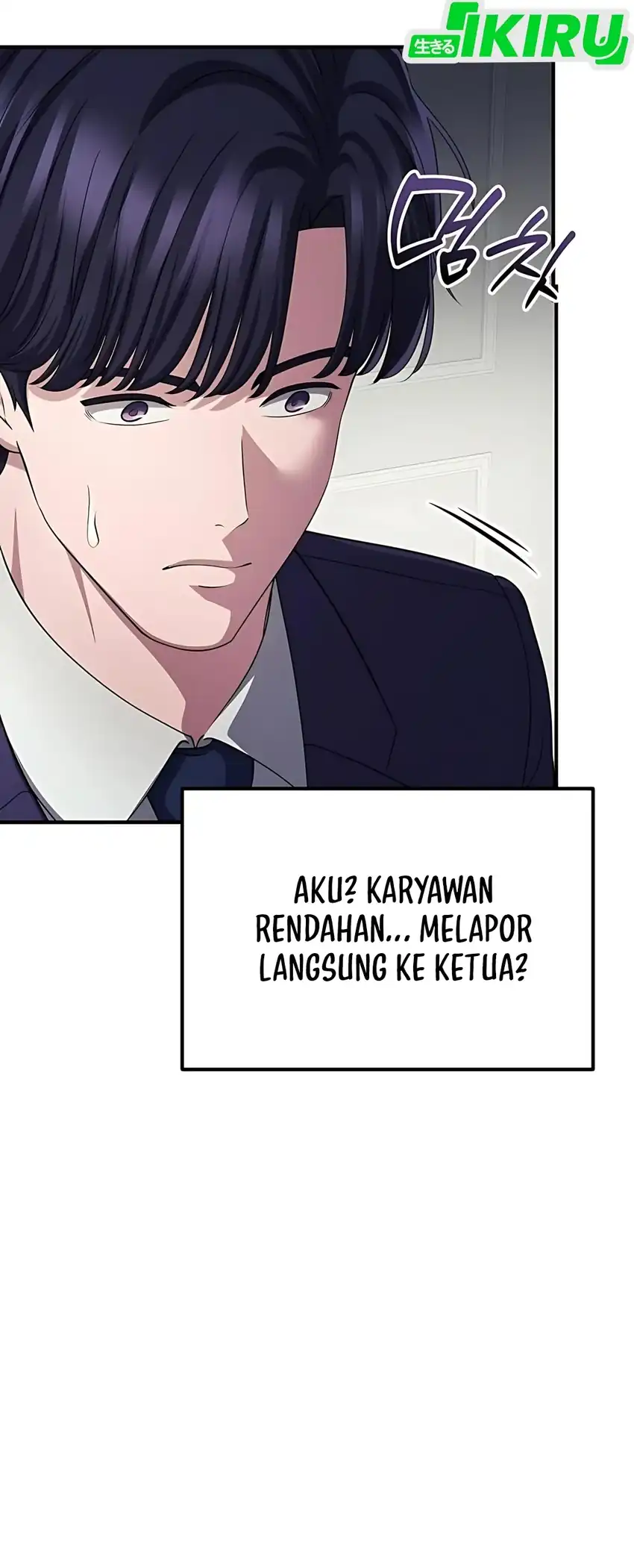 Halaman 65