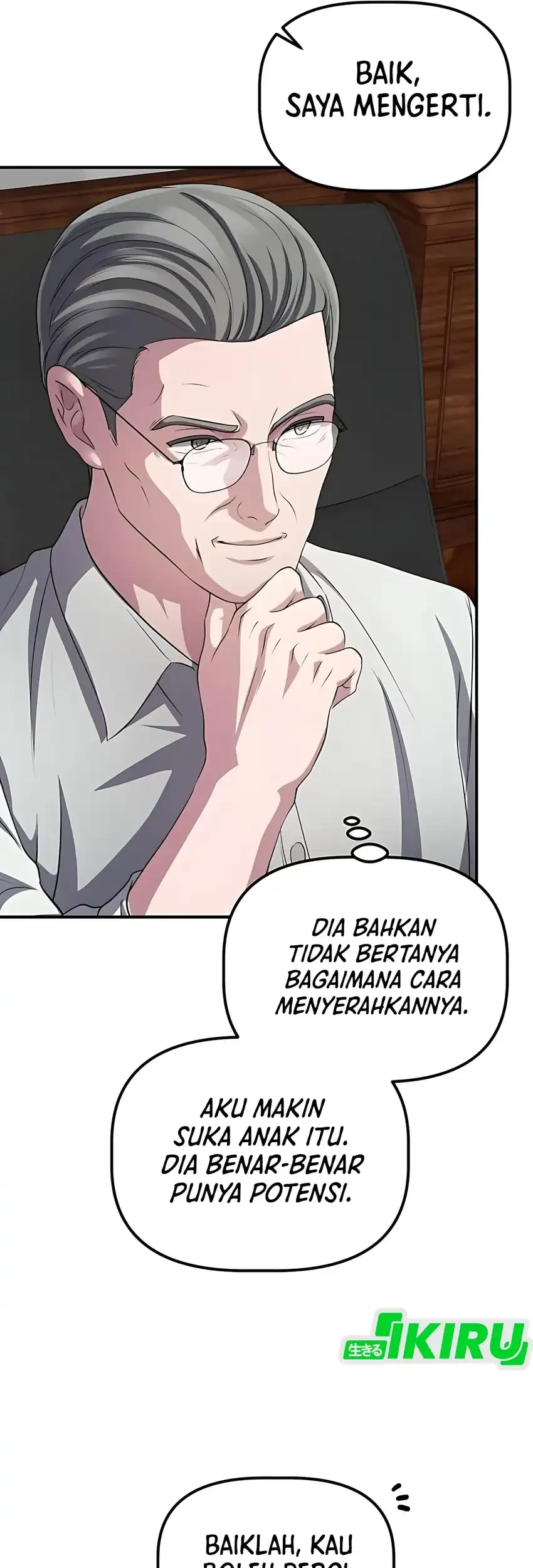 Halaman 66