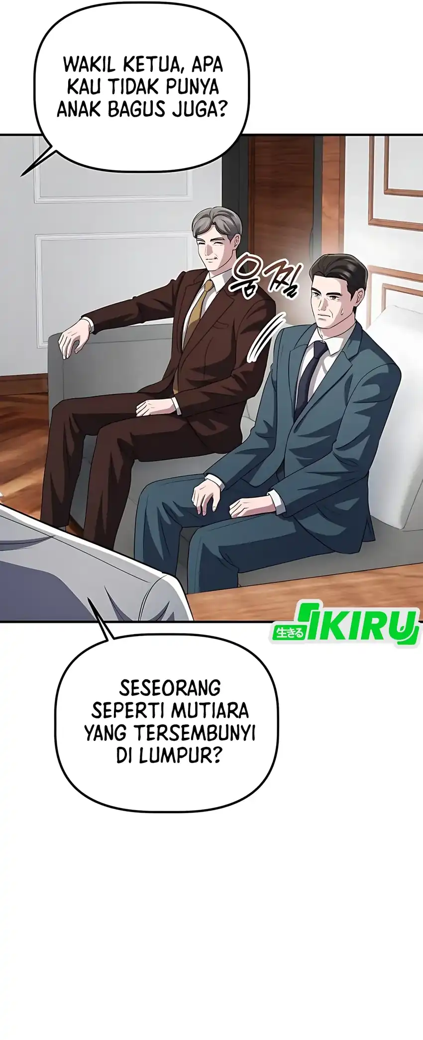 Halaman 76