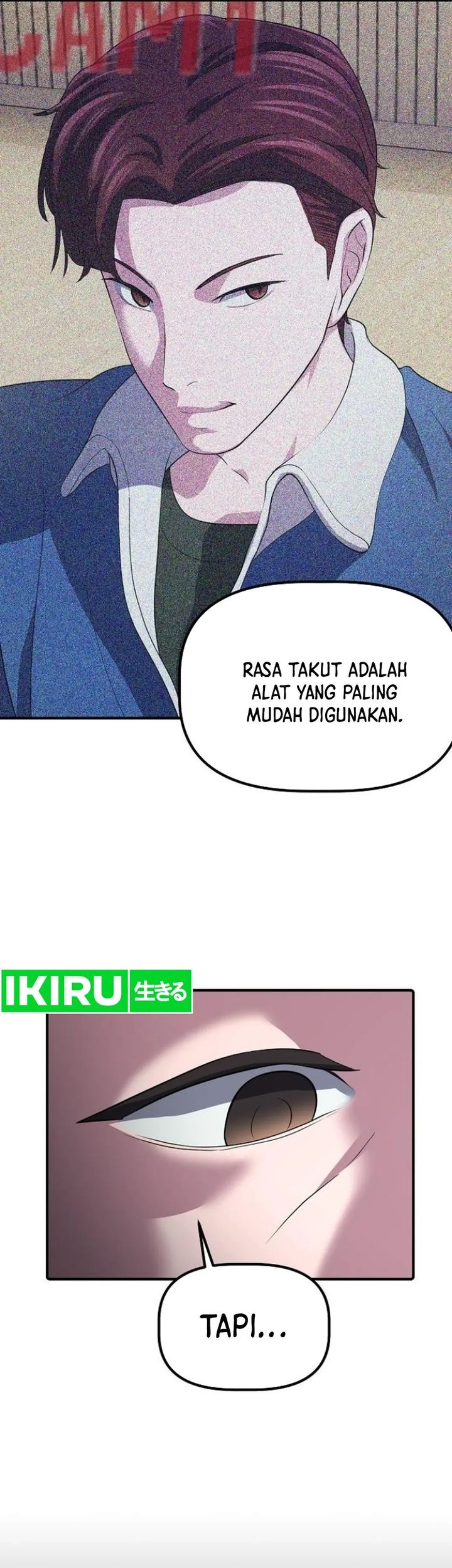 Halaman 32