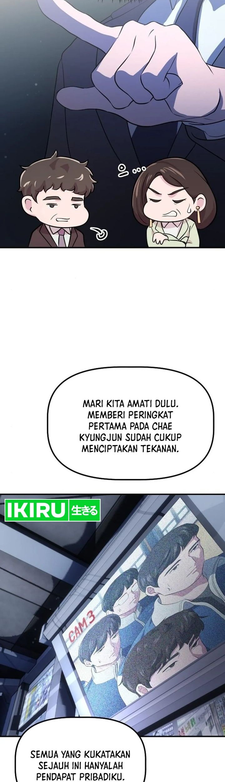 Halaman 36