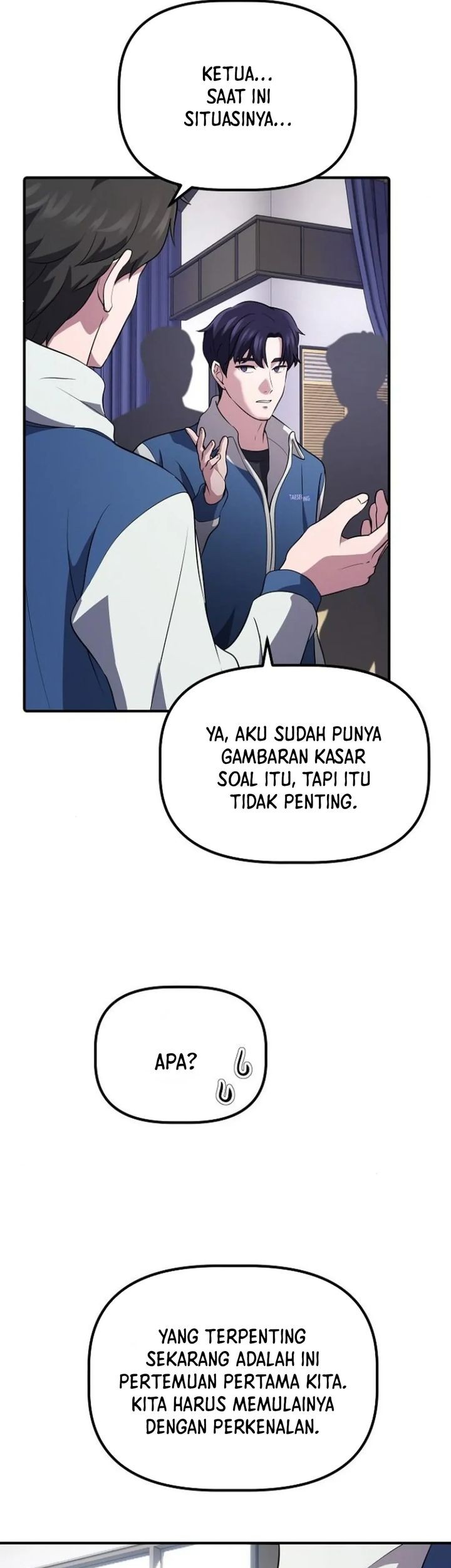 Halaman 44