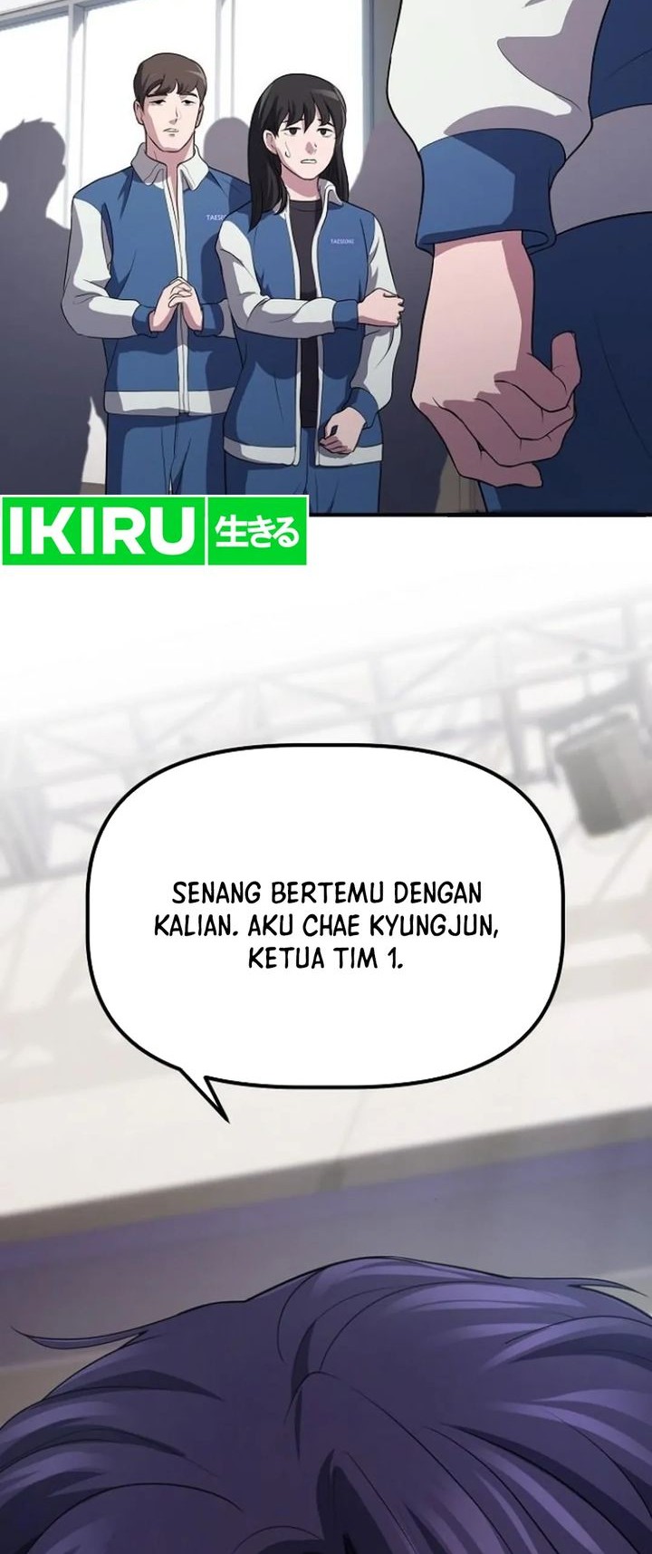 Halaman 45