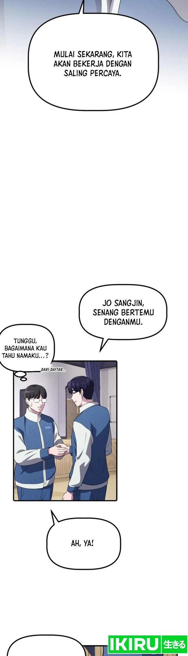 Halaman 47