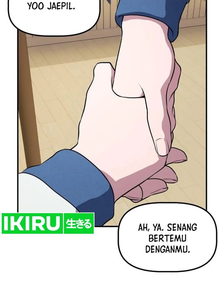 Halaman 48
