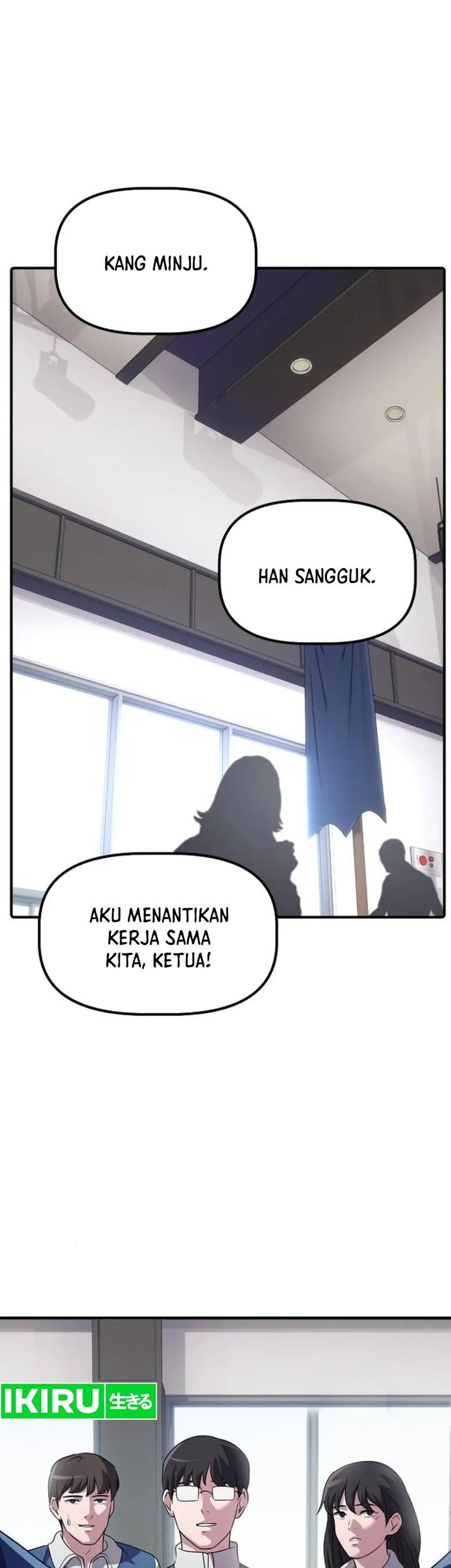 Halaman 49