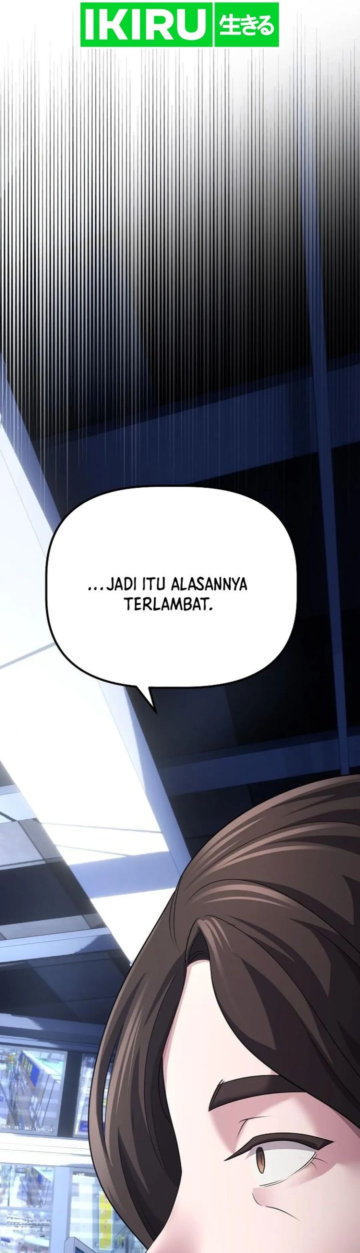 Halaman 53