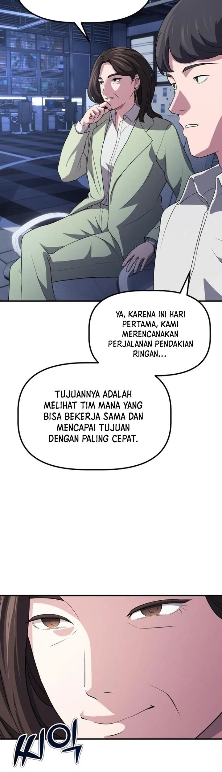 Halaman 60