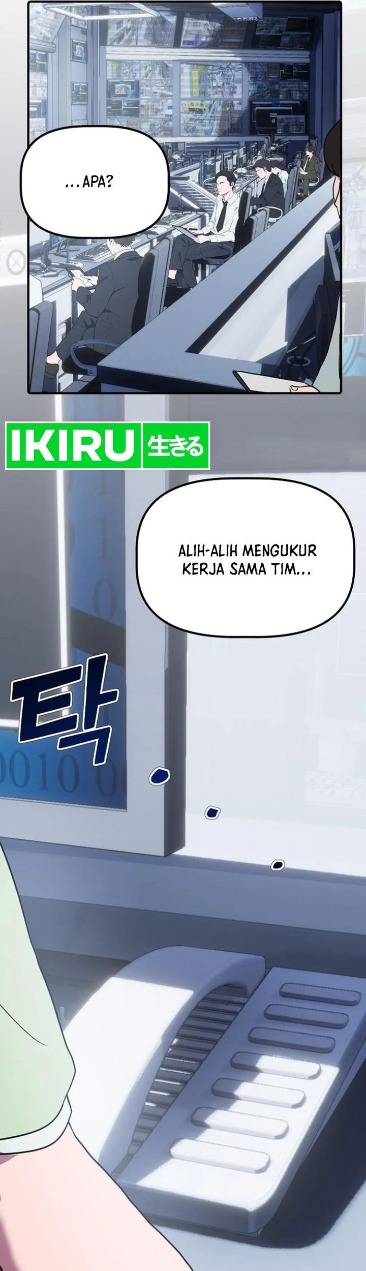 Halaman 62