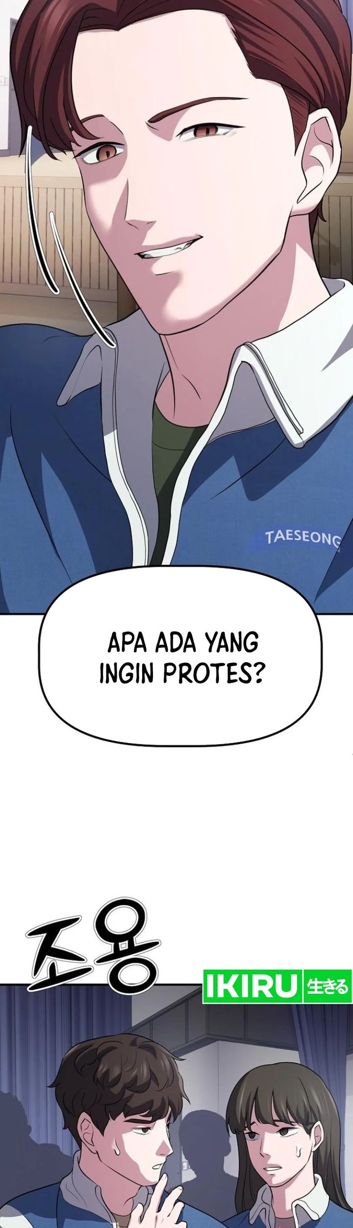 Halaman 23
