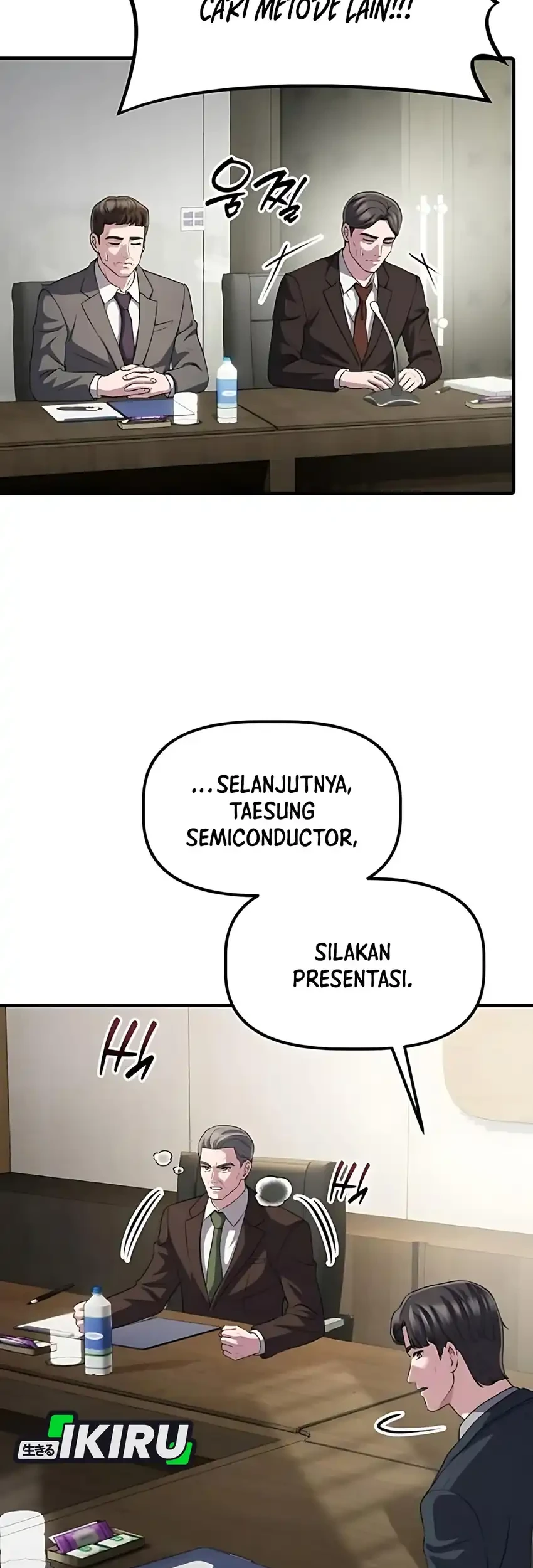Halaman 43