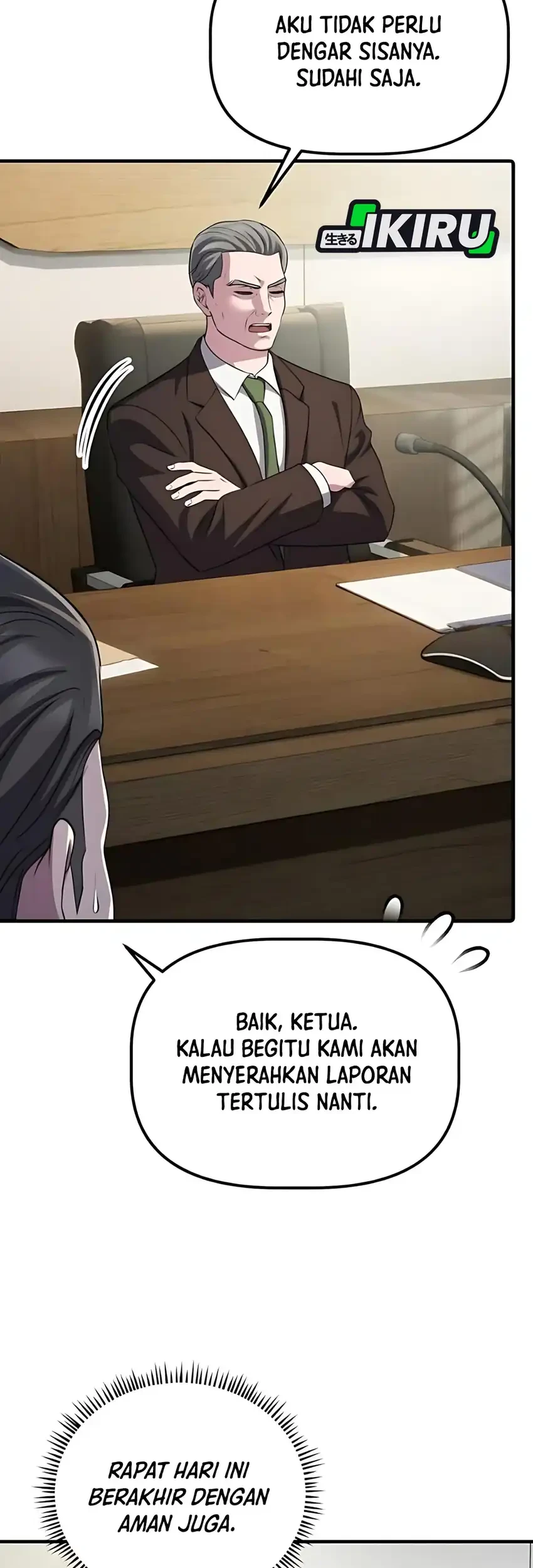 Halaman 47