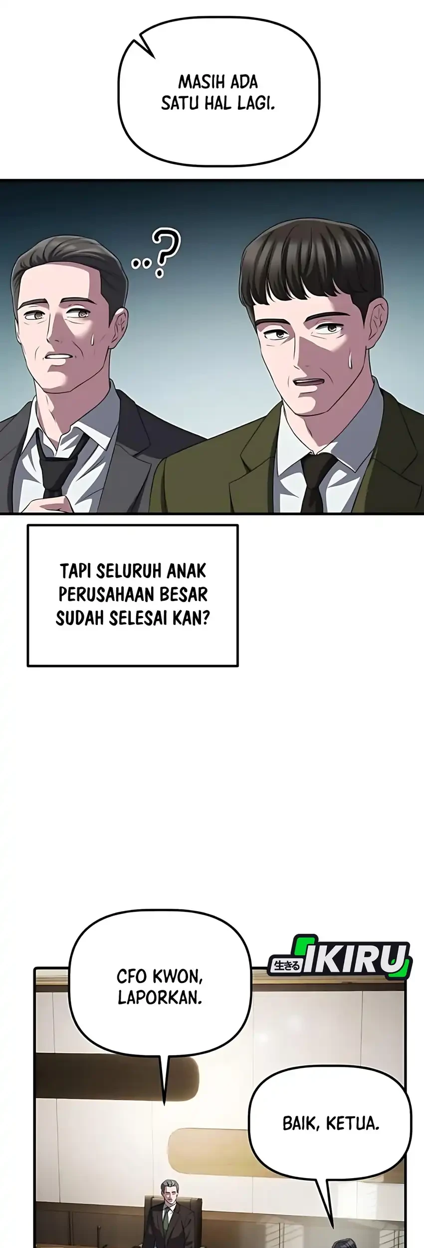 Halaman 49