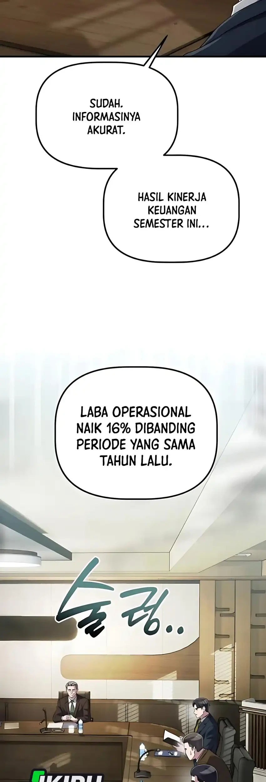 Halaman 55