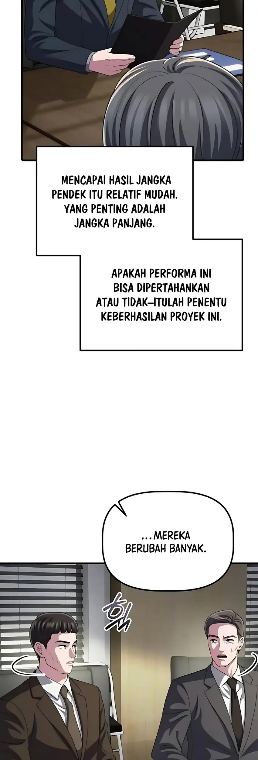 Halaman 59