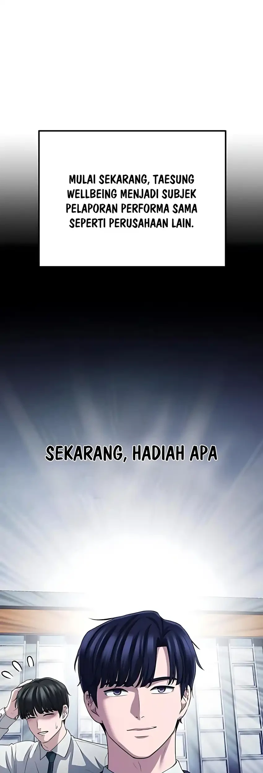 Halaman 67