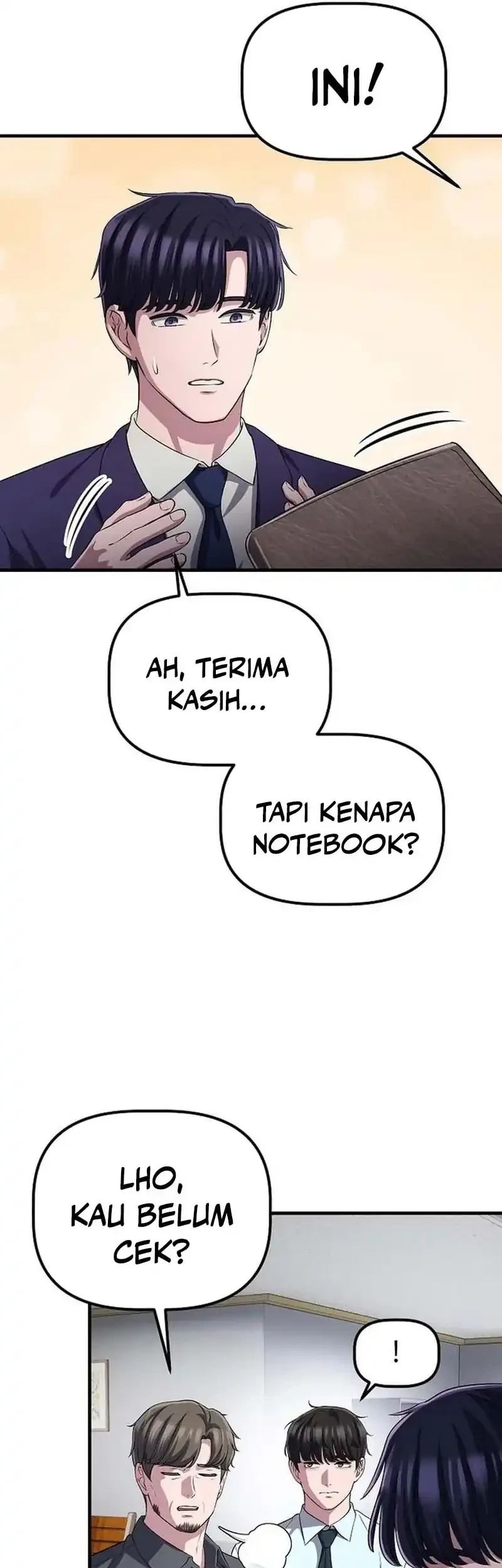 Halaman 33