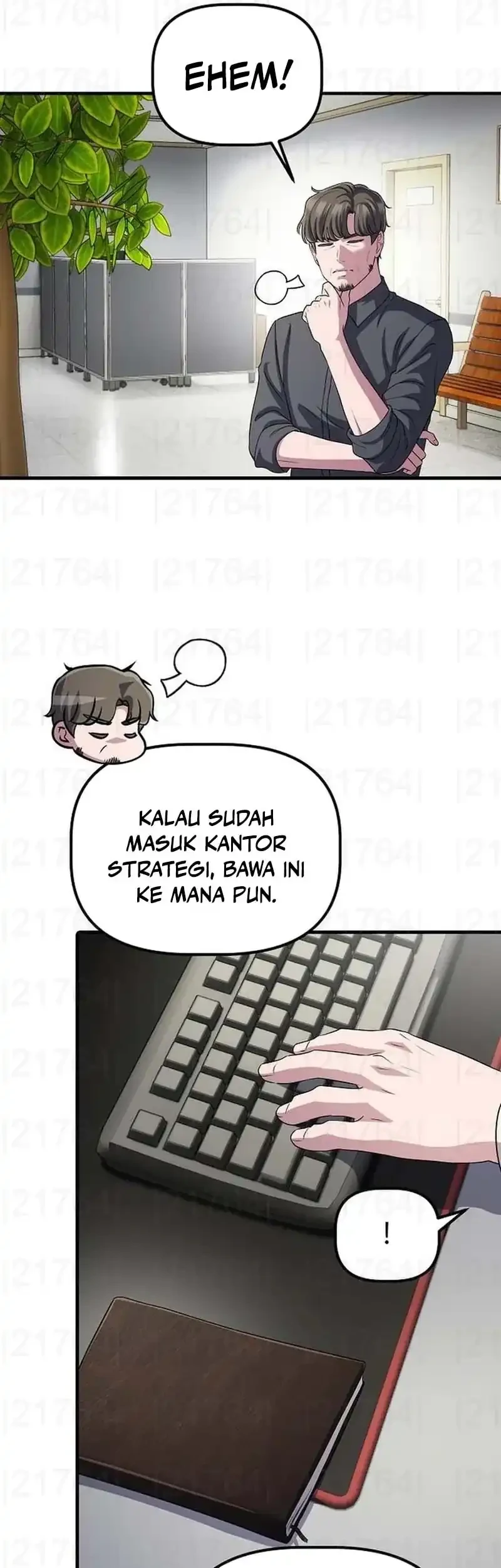 Halaman 45
