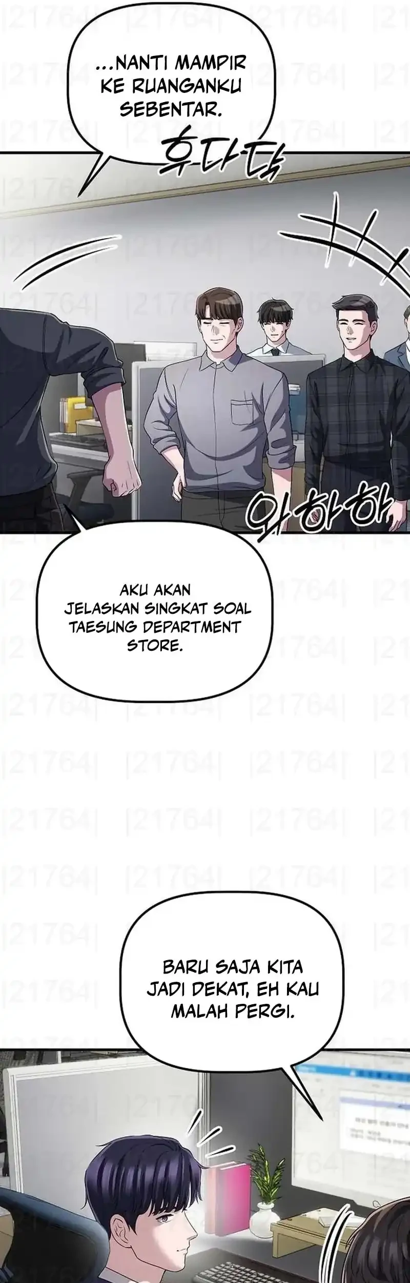 Halaman 49