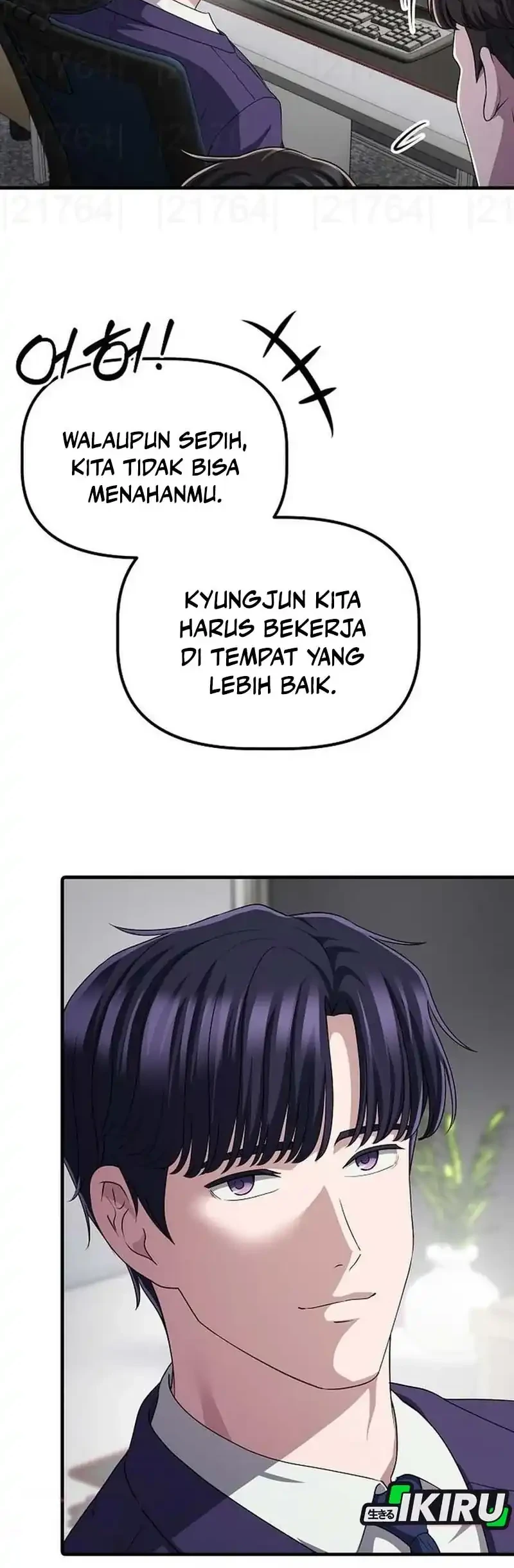 Halaman 50
