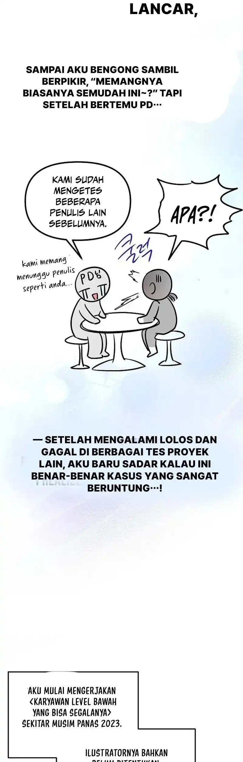 Halaman 57