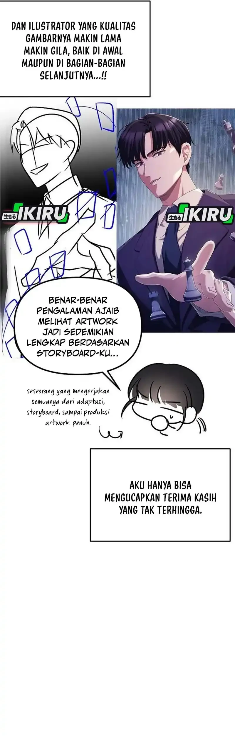 Halaman 63