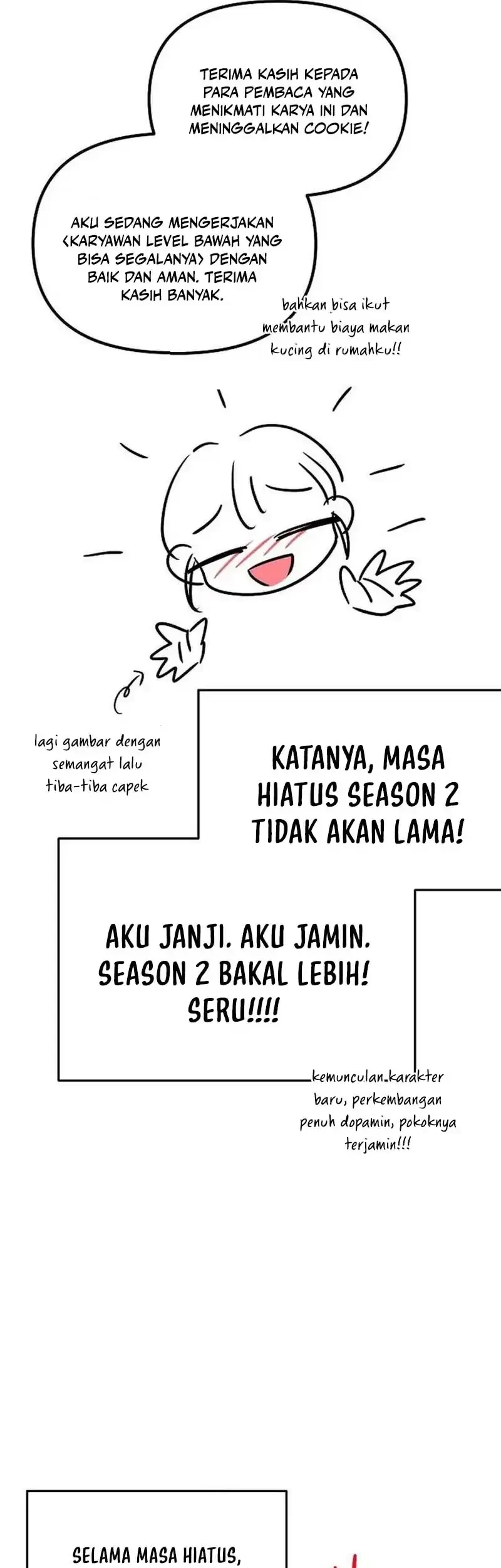 Halaman 65