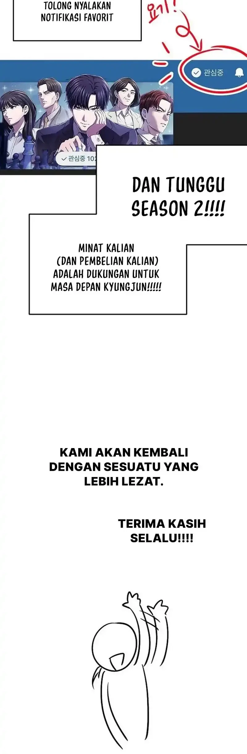 Halaman 66